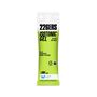 Picture of 226ers ISOTONIC GEL 68g - Isotonic Energy Gel